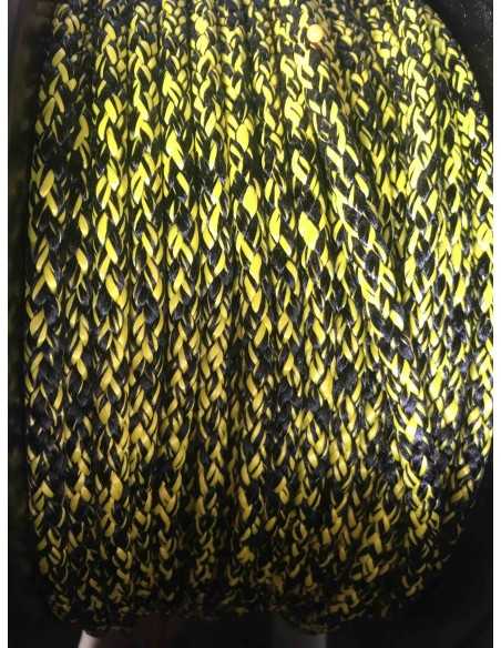 H2O Sensations Kingfisher Swiftcord Rig12 Drisse Spi Diminuée 2150cm H2O00776 H2O Sensations
