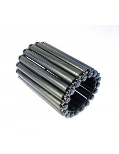 CadKat Roller wheel bearing set 18xclick 540 H2O Sensations CadKat Roller wheel bearing set 18xclick 540 H2O Sensations