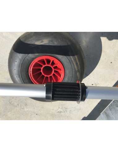 Nacra Cadkat Eurotrax Kit Roulement CADKAT530 104,44 € H2O Sensations Nacra Cadkat Eurotrax Kit Roulement CADKAT530 104,44 € H2O Sensations