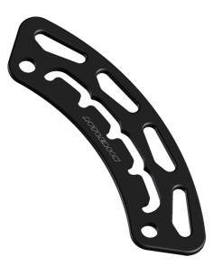 Rutgerson Clew Jib Genoa 140*35*4mm H2O Sensations