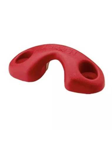 Harken Micro Filoir Renforcé Rouge 27mm 424 H2O Sensations