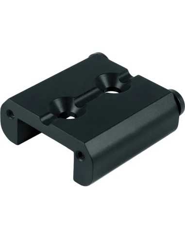 Ronstan Embout Rail Inférieur Serie 22 RC12281 H2O Sensations