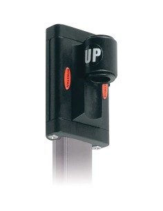 Ronstan Chariot Lattes à Billes Captives Serie 19 RC41966 H2O Sensations