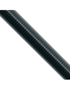 Ronstan Batlestick Stick Carbone Longueur Fixe 61cm RF3128C H2O Sensations 2