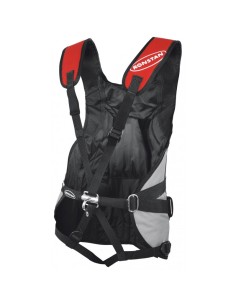 Ronstan Harnais - Ceinture de Trapèze - Taille XL uniquemnet CL10 H2O Sensations