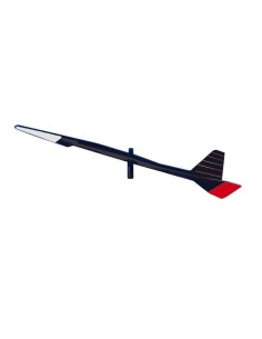 Windex 25cm 10" Wind Indicator Replacement Vane