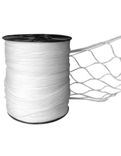 Single Mesh Spinneret Diamond White 30-70cm Height FT81319 H2O Sensations
