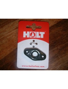Holt Through Deck Bushes 29mm HT39 H2O Sensations