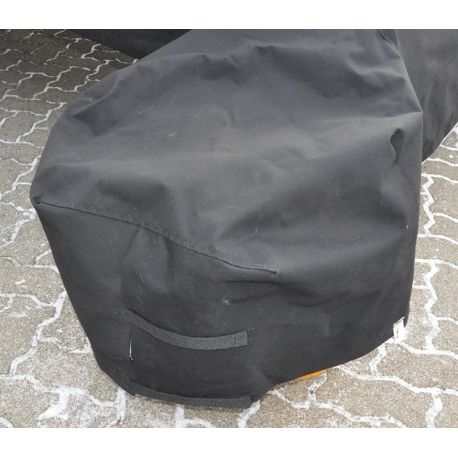 Nacra F16 Boat Cover KS Nacra F16 Boat Cover KS