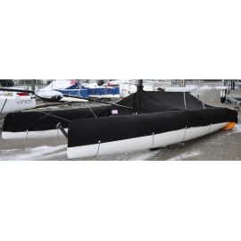 Nacra F16 Boat Cover KS 2