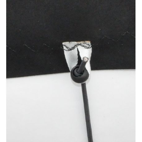 Nacra F16 Taud Intégral KS Nacra F16 Taud Intégral KS