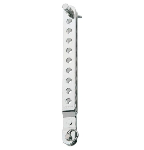 Ronstan Latte Ridoire 174mm Axe 6.4mm RF444 H2O Sensations