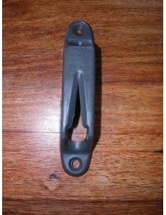 Holt Cleat Tubulaire en Nylon