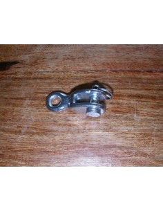 Holt Turnbuckle Toggle M5
