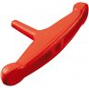 Ronstan Trapeze Handle Red PNPA RF171 H2O Sensations