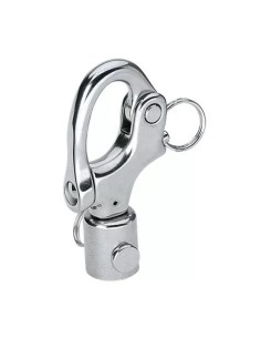 Harken Snap Shackle 8mm 1584 H2O Sensations