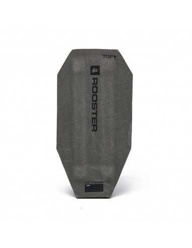 Rooster Support Dorsal Harnais Trapeze Small ROO133047 H2O Sensations