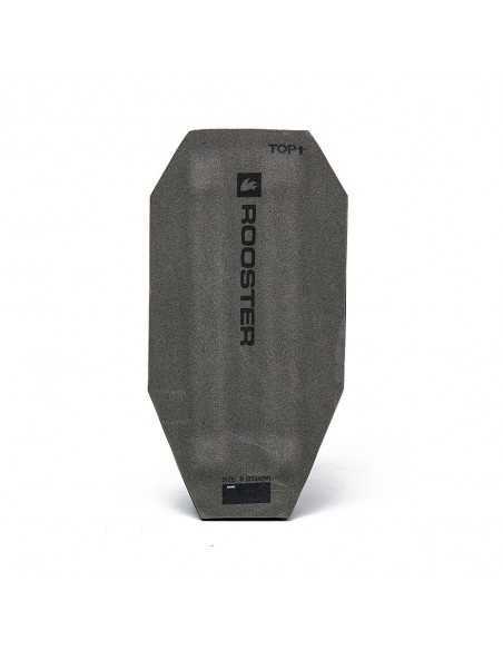 Rooster Support Dorsal Harnais Trapeze Small ROO133047 H2O Sensations