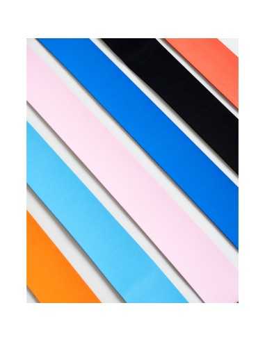 Rooster Pro Grip Brushed EVA Deck Tape Self Adhesive Light Blue 134532 H2O Sensations Rooster Pro Grip Brushed EVA Deck Tape Self Adhesive Light Blue 134532 H2O Sensations