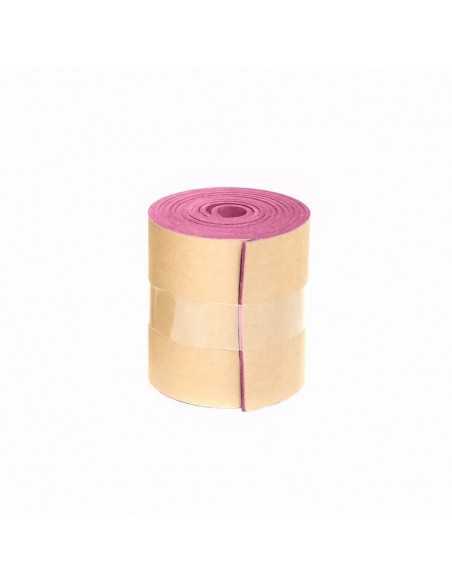 Rooster Pro Grip Brushed EVA Deck Tape Self Adhesive Rose 134534 H2O Sensations Rooster Pro Grip Brushed EVA Deck Tape Self Adhesive Rose 134534 H2O Sensations