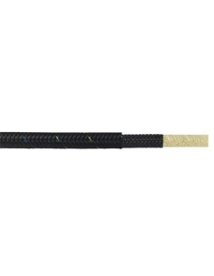 Liros Anti-Twist Rope 6mm