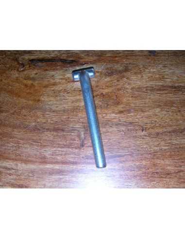 Viadana Swage Wire T Terminal 3.0mm VI4103 H2O Sensations