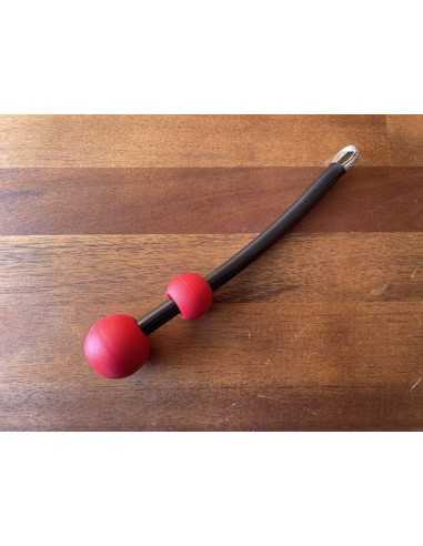 Cuillère de Trapèze à Boule Keyball M0011212 H2O Sensations