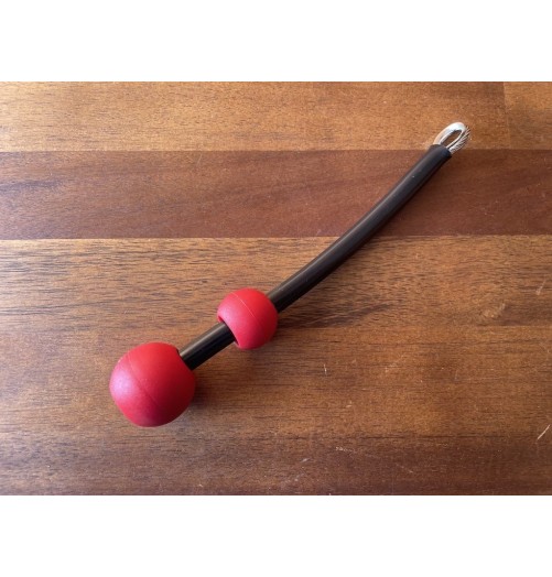 Trapeze Key Ball Connector M0011212 H2O Sensations