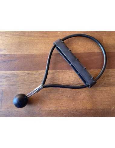 Cuillère Trapèze Boule KeyBall Poignée M0010142 H2O Sensations