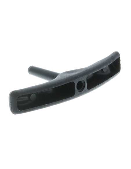 RWO Poignée de Trapèze Noir Nylon R4120 4,63 CHF H2O Sensations RWO Poignée de Trapèze Noir Nylon R4120 4,63 CHF H2O Sensations