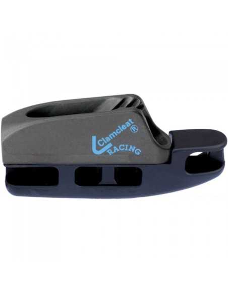 ClamCleat Aero Cleat With CL268 Racing Micro Anodisé Dure CL828-68AN H2O Sensations ClamCleat Aero Cleat With CL268 Racing Micro Anodisé Dure CL828-68AN H2O Sensations