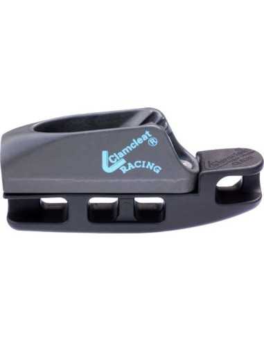 ClamCleat Aero Cleat With CL211MK2 Racing Micro Anodisé Dure CL829-11AN H2O Sensations ClamCleat Aero Cleat With CL211MK2 Racing Micro Anodisé Dure CL829-11AN H2O Sensations