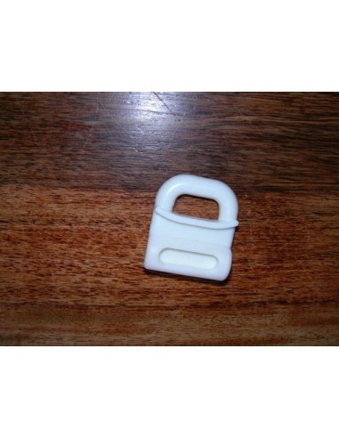 Bainbridge Internal Slug Slides Plastic 27*12*3mm BAINA018 H2O Sensations