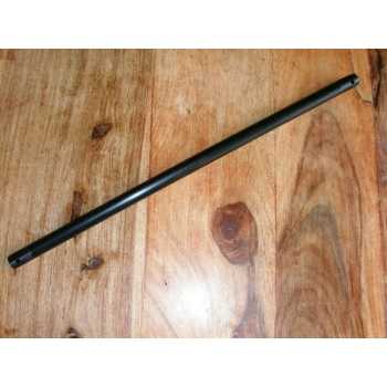 Nacra F20 Spinnaker Pole Compression Bar Screw Adjustement NAC31190 H2O Sensations