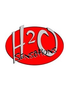 Training Private per hour