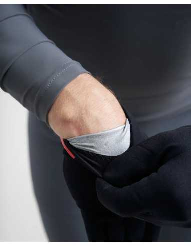 Rooster Hot-Hands Liner Gloves Adults ROOGLHOTH H2O Sensations Rooster Hot-Hands Liner Gloves Adults ROOGLHOTH H2O Sensations