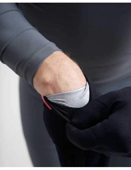 Rooster Hot-Hands Liner Gloves Adults ROOGLHOTH H2O Sensations Rooster Hot-Hands Liner Gloves Adults ROOGLHOTH H2O Sensations