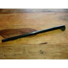 Nacra 570 580 F16 F18 Spreader Bar Aft Rear 30335 H2O Sensations