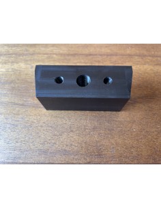 Goodall Viper Ecrou Ajustement Tension Losange GOOG1016N H2O Sensations