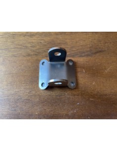 Goodall Beam Spi Pole Mount GOOGG2310 H2O Sensations 2