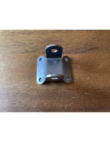 Goodall Beam Spi Pole Mount GOOGG2310 H2O Sensations Goodall Beam Spi Pole Mount GOOGG2310 H2O Sensations