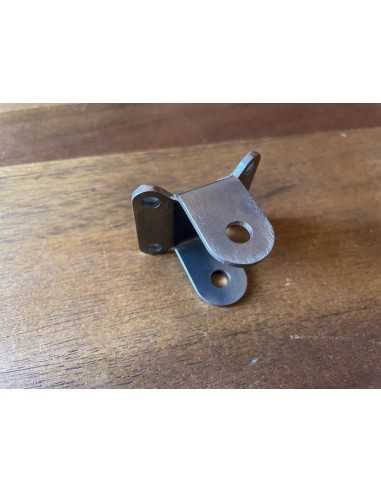 Goodall Beam Spi Pole Mount GOOGG2310 H2O Sensations Goodall Beam Spi Pole Mount GOOGG2310 H2O Sensations