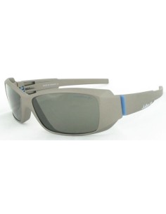 Julbo Lunette Solaire Sailor Bronze / Bleu Claire