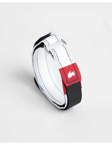 Rooster Sangle Point Ecoute Dyneema Velcro 65mm 130338 H2O Sensations Rooster Sangle Point Ecoute Dyneema Velcro 65mm 130338 H2O Sensations