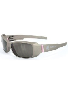 Julbo Lunette Solaire Sailor Bronze / Rose