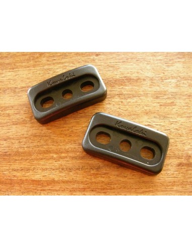 Kovalski Footstrap Plaque Fixation H2O00155 H2O Sensations