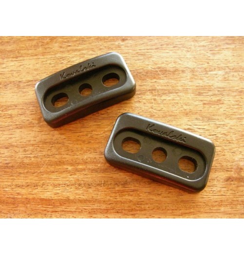 Kovalski Footstrap Platelets H2O00155 H2O Sensations