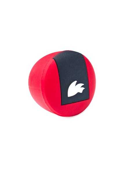 Rooster Replacement Stopper Carbon Extension 22mm ROO132970 H2O Sensations