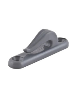 Allen Nylon Lacing Hook 57mm A248 a.248 H2O Sensations