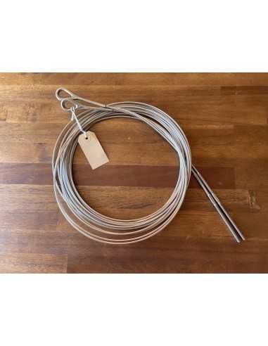 H2O Sensations Goodall Viper Shroud Wire Ronstan Micro Set H2O00814 H2O Sensations H2O Sensations Goodall Viper Shroud Wire Ronstan Micro Set H2O00814 H2O Sensations